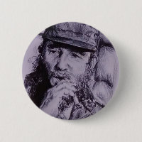 Fidel Castro
