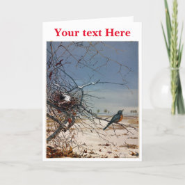 Fidelia Bridges Tack Kort