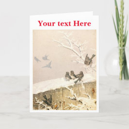 Fidelia Bridges Tack Kort