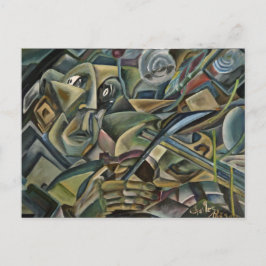 FIDLER 8 VYKORT