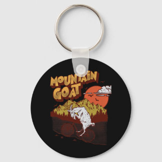 Field Hockey Player Dad The Idol Hockey Player Fie Nyckelring