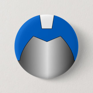 Fientlig ledare knapp