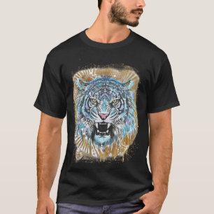 Fierce 1 t shirt