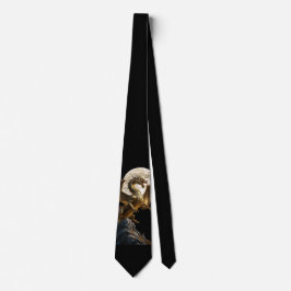 Fierce Dragon Rearing Slips