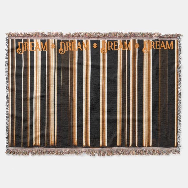 Fierce Technology is Man's Best Friend' Art - Filt (Framsidan)