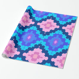 Fierdiamant Presentpapper