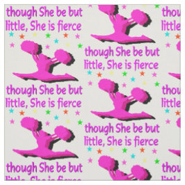 FIERINGCHEERLEADER TYG