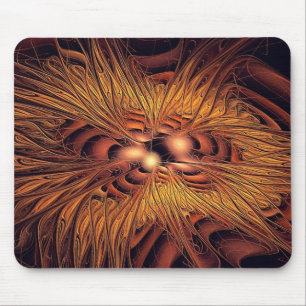 Fiery Filaments Musmatta