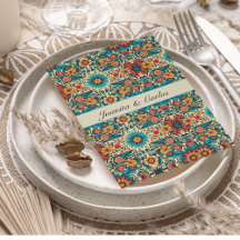 Fiesta Blommor, anpassningsbara