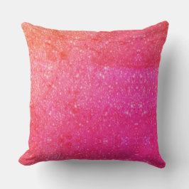 Fiesta Dekorativ kudde