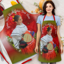 Fiesta Flower 2555