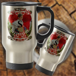 Fiesta Flower 2555 Resemugg