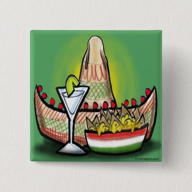 Fiesta Knapp (Framsida)