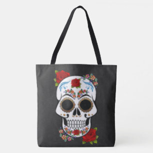 Fiesta Mex Tygkasse