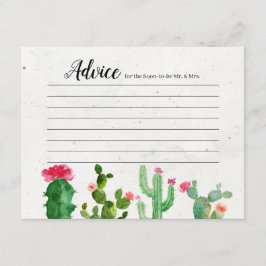 Fiesta Par Shower Modern Adapter Tilläggskort