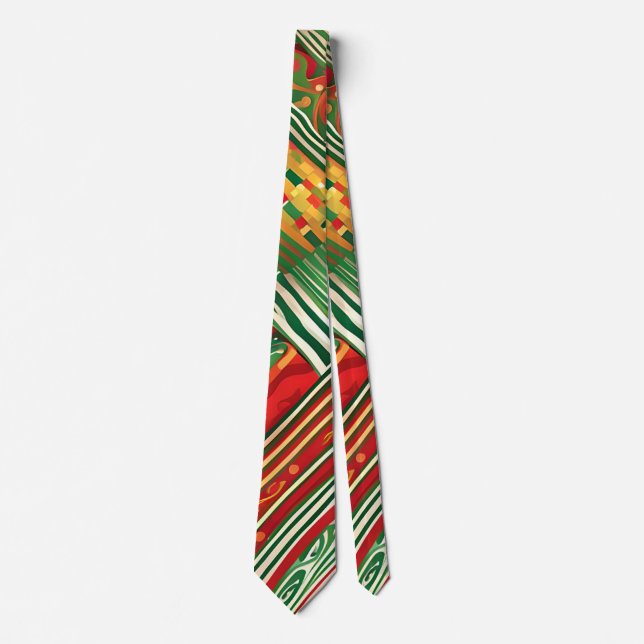 fiesta patchwork slips (Framsida)