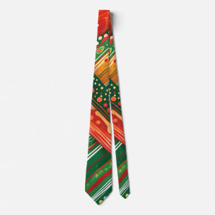 fiesta patchwork slips