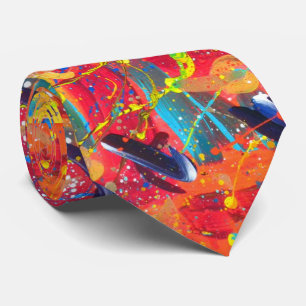 Fiesta Slips