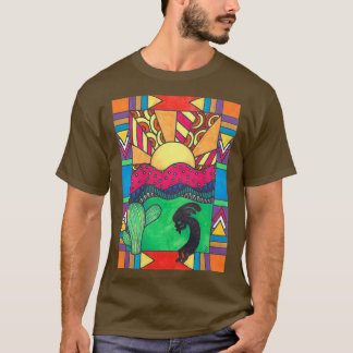 Fiesta T Shirt