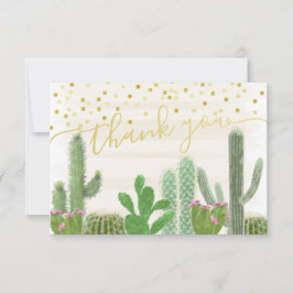 Fiesta Taco Bout Love Bröllopsfest Tack