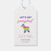 Fiesta ThLED Drink Märkres