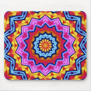 FiestadesignMandala Musmatta