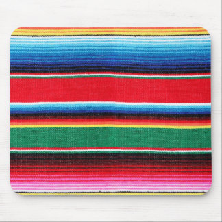 Fiestamouspad Musmatta