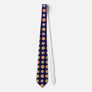 FiestaTie Slips