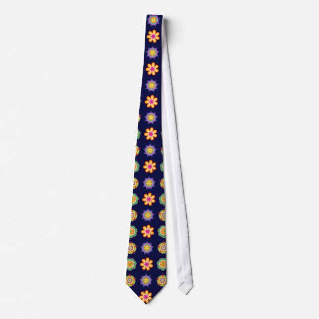 FiestaTie Slips (Framsida)