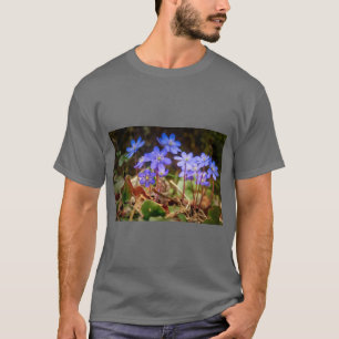 Fietzfotos Graphic Tee