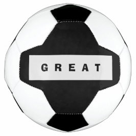 FiFa Vm 2026