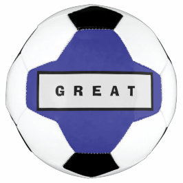 FiFa Vm 2026