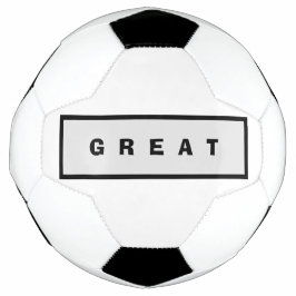 FiFa Vm 2026