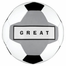 FiFa Vm 2026