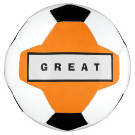 FiFa Vm 2026