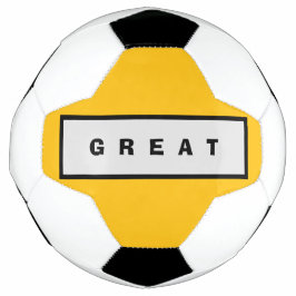 FiFa Vm 2026