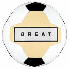 FiFa Vm 2026