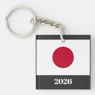 FIFA VM 2026