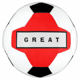 FiFa Vm 2026