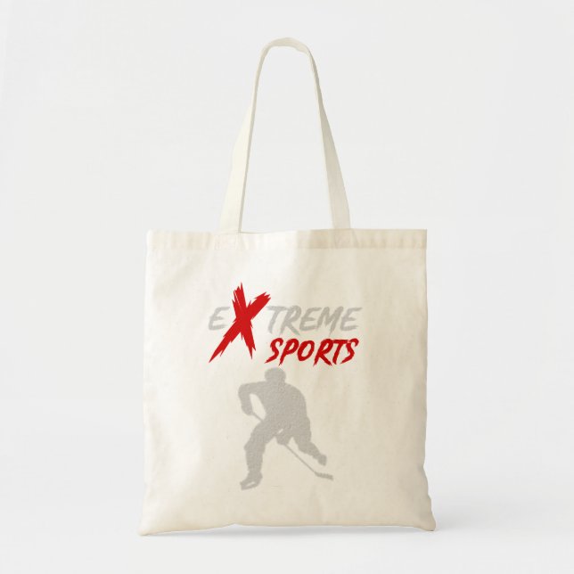 Fife Flyers Hockey Logotyp Classic T Shirt Tygkasse (Framsidan)