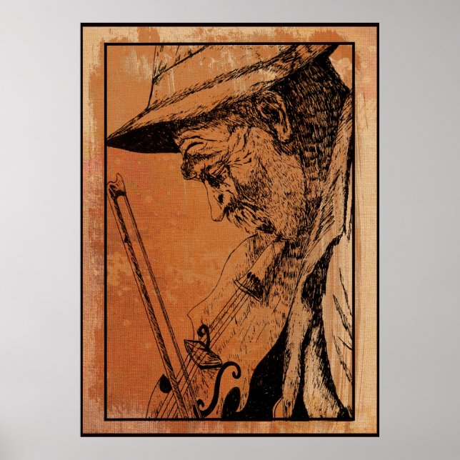 fiffla mig en aning poster (Framsidan)