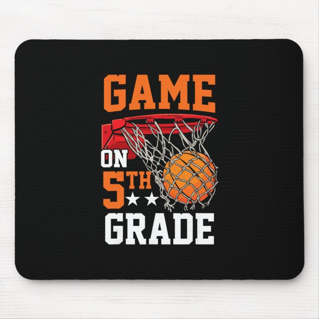 Fifth Grade Game On Sketll Ck To School 5th Grade  Musmatta (Framsidan)