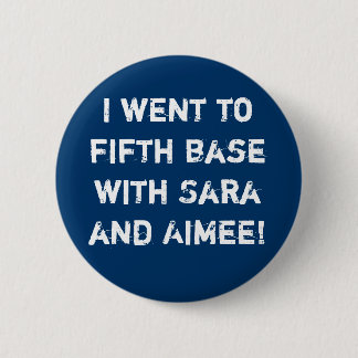 Fifthen baserar knäppas knapp