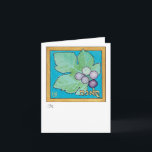 Fig en av den sju arten av Israel Kort<br><div class="desc">Detta är ett av shivatminimen,  eller sju art av frukter av Israel nämnde i den Deuteronomy 8:8</div>