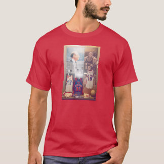 Fig Fodral T Shirt