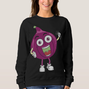Fig, Fruit Costume Workout Bodybuilding Hiss Gym G T Shirt