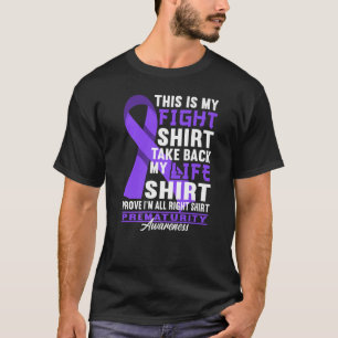 Fig I Förtidig födelse och preemie förmognad i Bab T Shirt