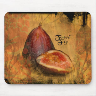 Fig Musmatta