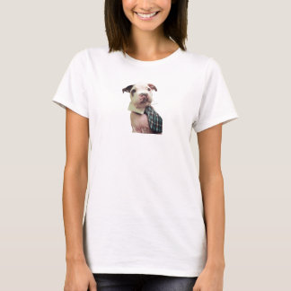 Fig Newton Långärmad Women's shirt Tee Shirt