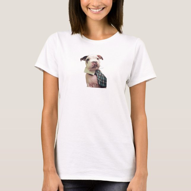 Fig Newton Långärmad Women's shirt Tee Shirt (Framsida)